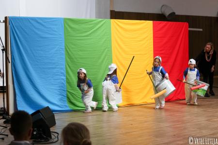 Otvoritev Najdihojce-42